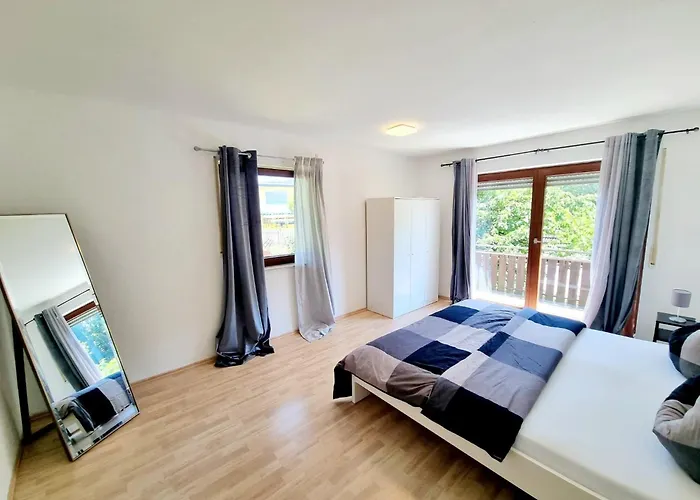 Wat Heppenheim_01 3*